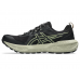 Asics Gel-Sonoma 8 Men